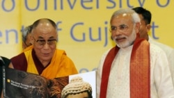 ༧གོང་ས་མཆོག་ནས་སྲིད་བློན་ན་རེནྡྲ་མོ་དཱི་མཆོག་ལ་འཚམས་འདྲིའི་གསུང་འཕྲིན་སྩལ་བ། 