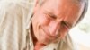 California researchers think they've found a way to predict a heart attack by determining whether a certain kind of cell, called a CEC, is circulating in the blood.