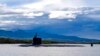 Biden, Macron to Meet to Ease Rift Over Submarine Sales to Australia 