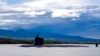 Beli Kapal Selam Nuklir dari AS, RI Minta Australia Patuhi Kesepakatan Nonproliferasi Senjata Nuklir