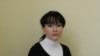 Следственный комитет не убедили заявления Натальи Васильевой о давлении на суд