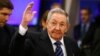 Cuba, US Call for End to Trade Embargo 