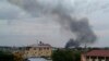 Witnesses Tell of Attack by Rampaging South Sudan Troops
