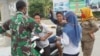Lacak Penularan Corona di 2 Klaster, Buol Perpanjang PSBB Hingga 10 Juni