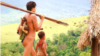 Antibiotic Resistance Found in Isolated Amazonian Tribe