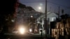 Haiti AG Says No Pressure Applied to Release Detainees