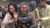 گزارشگر ملل متحد: حقوق بشری افغان‌ها باید محافظت شود