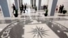 WikiLeaks Rilis Dokumen Baru soal Program Peretasan CIA 