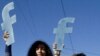 Africa's Governments Confront Social Media Protests