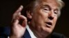 Trump Reiterates Obama 'Founded' Islamic State Comment