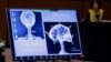 دومین جلسه بررسی «فرازمینی‌ها» در کنگره مکزیک؛ پژوهشگران پرویی: مومیایی‌‌های سه‌انگشتی واقعی هستند