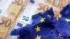 PMI : Zona Euro Besar Kemungkinan Mengarah Pada Resesi