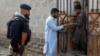 Pakistan Firm on Exit Fee for Afghans Waiting for Asylum in West