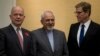 Iran dan Negara-Negara Kuat Dunia Optimis Soal Perundingan Nuklir