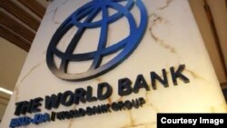 Laporan Bank Dunia: Penurunan pendapatan per kapita membuat Indonesia kembali masuk kategori negara berpendapatan bawah. (Foto: ilustrasi). 