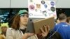 รวมข่าวธุรกิจ: Google จะนำแว่นตาไฮเทครุ่นใหม่ออกขายในปีนี้