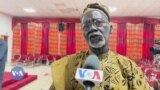 Mali jadilanna ɲɛmɔgɔba Souleymane Cissé 