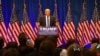 Orlando Tragedy Front and Center in US Presidential Campaign