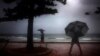 Australia Hadapi Masalah Sampah di Laut