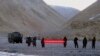 India, China Tarik Pasukan dari Wilayah Perbatasan Himalaya yang Disengketakan