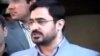 اعتراض سعید مرتضوی به غیرعلنی بودن دادگاه کهریزک