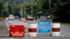 Bangladesh PM: Migrants Leaving Country Are 'Mentally Sick'