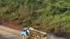 Brazilian Congress Adopts Relaxed Land Usage Rules 