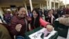 As Tibetans in India Opt for Citizenship, Will They Be Less Committed to Tibetan Struggle?