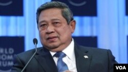 Aktivis Kontras menilai Presiden Susilo Bambang Yudhoyono tidak menjalankan rekomendasi DPR soal pengungkapan dalang penculikan aktivis tahun 1997-1998.