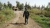 Obama: Ground Offensive in Syria Will Not Work