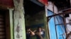 Indonesia Goes Soft on COVID Lockdown to Relieve Stressed Economy 