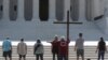 US Supreme Court Protects Religious Schools from Employment Bias Suits 