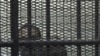 Key Egyptian Trial Postponed, Further Raising Tensions