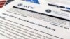 Trump Promises 'Full Report on Hacking' in 90 Days 