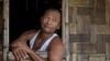 Despite Winning Freedom, Many Former Fishing Slaves Struggle