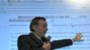 AS dan Sekutunya Siap Hadapi Rilis Baru WikiLeaks