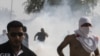 Bahrain Rights Report Finds Government Used Excessive Force