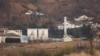 대북 지원단체 “국경 봉쇄, 북한 인도주의 상황 악화 주원인”