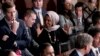 Pelosi Calls on Trump to Take Down his Tweet of Omar Video
