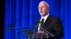 Trump Opposition Research Began by Site With Ties to GOP