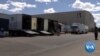 Is Albuquerque the New Hollywood?