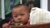 专家：中国应摈弃独生子女政策