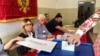 Lokalni izbori u Crnoj Gori: DPS izgubila vlast u više opština