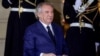 Franca me qeveri të re përballë sfidave politike dhe borxhit të thellë publik