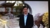 在中国大陆被指控嫖娼是什么样的体验？