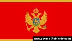 Ministarstvo pravde Srne Gore je u urgenciji ukazalo da je presedan da se zahtjev za izručenje ponavlja u periodu kraćem od pola godine (Foto: www.gov.me)