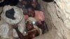Apple, Samsung, Sony Face Child Labor Accusations