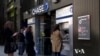 FL Students Develop Anti-Skimming Detector to Stop ATM Hackers