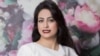 سهیلا حجاب، زندانی سیاسی