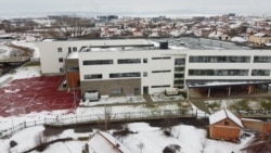Konačno završen Srednjoskolski centar u Lapljem selu
